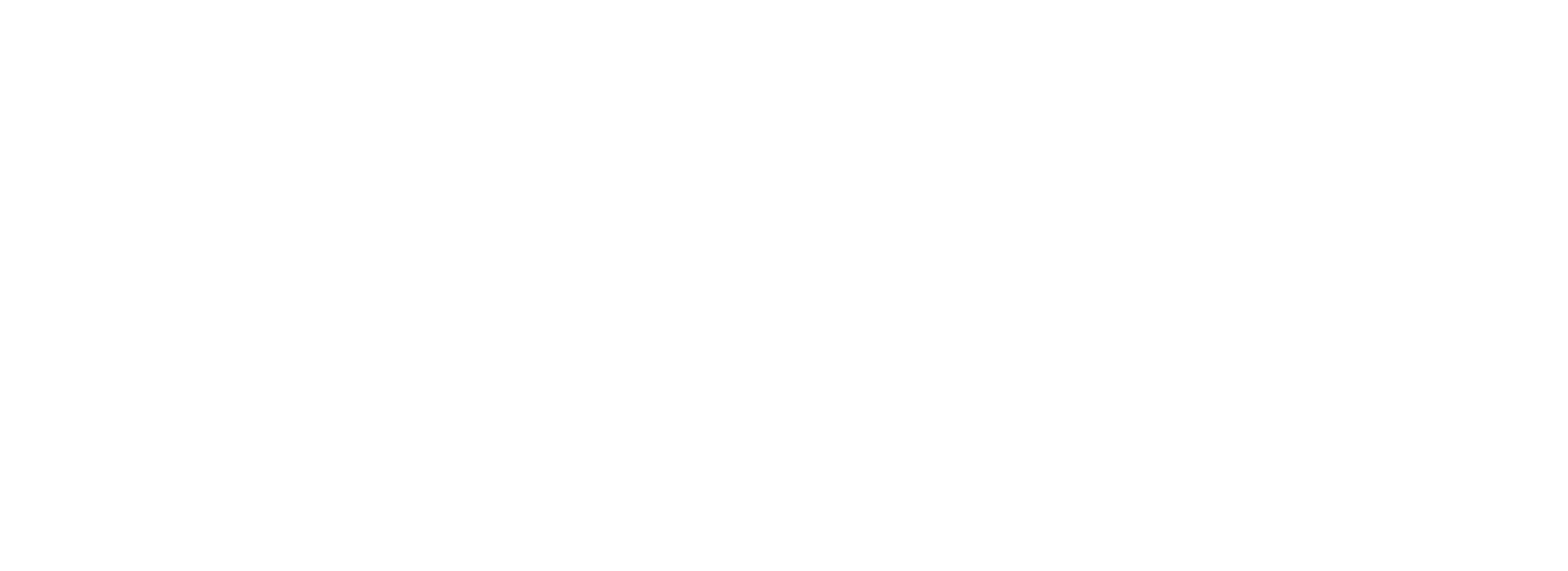 Lala Decor